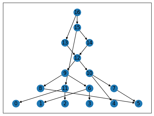 _images/874bff5d67bc27e4922e1eda6d7cb621604fe387e0ae5b7bb4c94a1cde92efc3.png